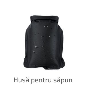 Matador husă pentru săpun